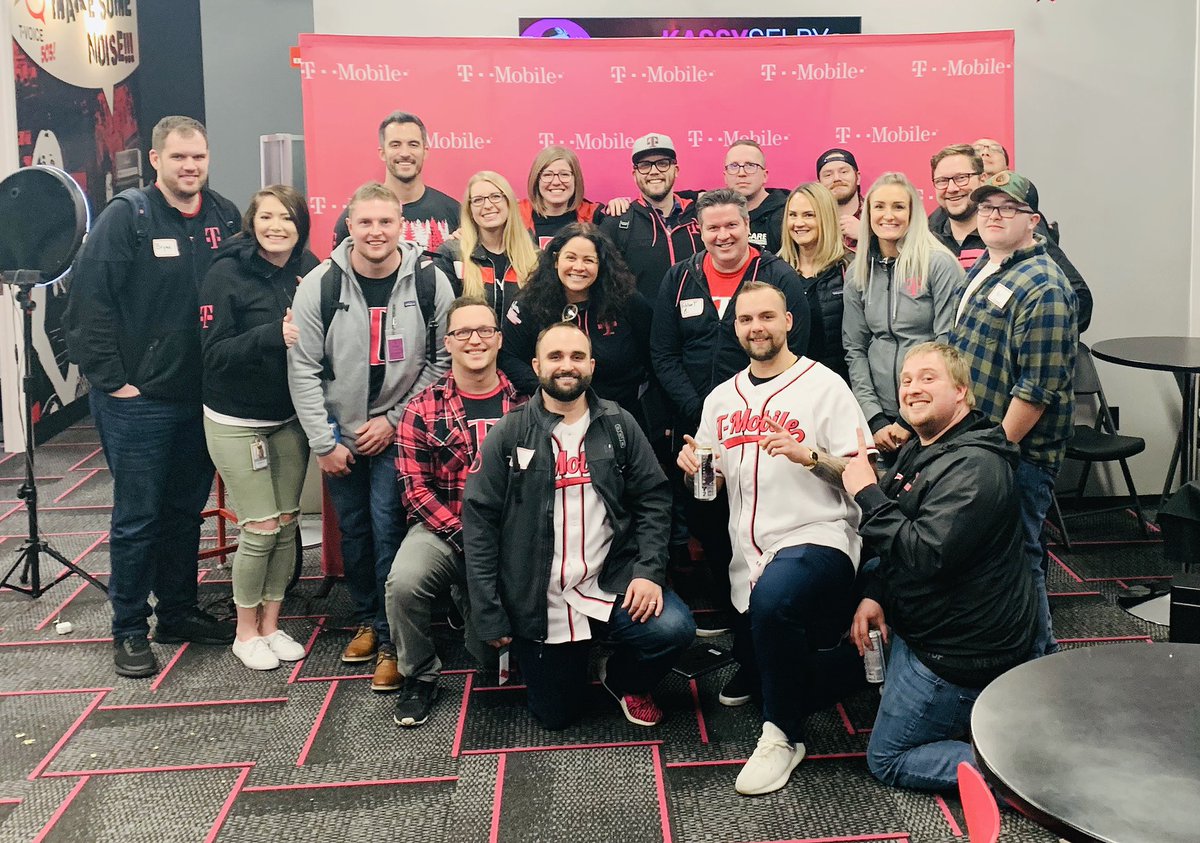 Jessica Hickman tweet media