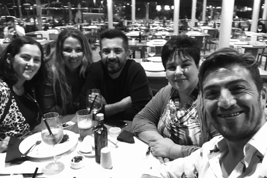 MEDOPAL_CHILE's tweet photo. Planificación 2019 MEDOPAL @PatiFord @juanpabloyaeger @KineVera @psijoan https://t.co/cwyC3mjnRB