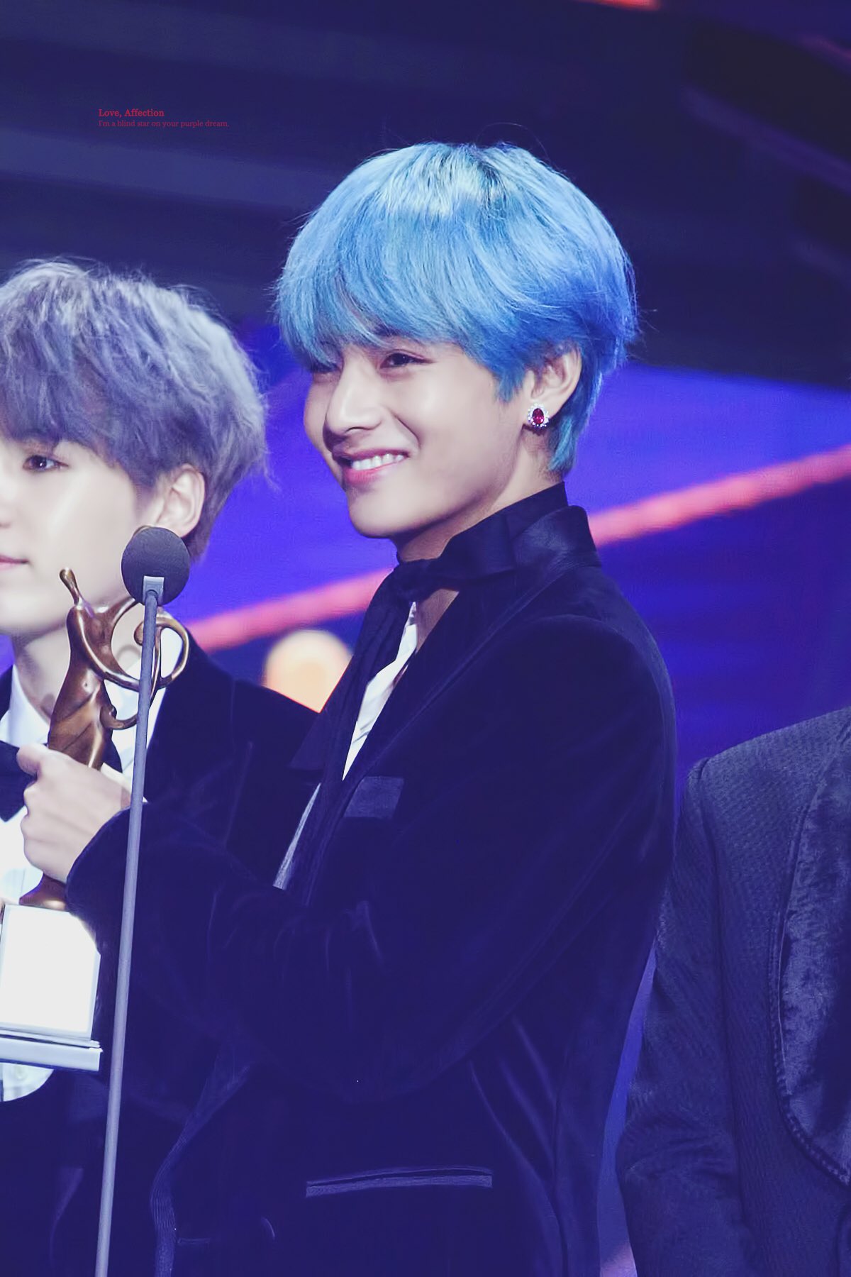 Love, Affection on Twitter: "190115 서울가요대상 @BTS_twt #방탄소년단 #BTS #방탄소년단뷔 ...