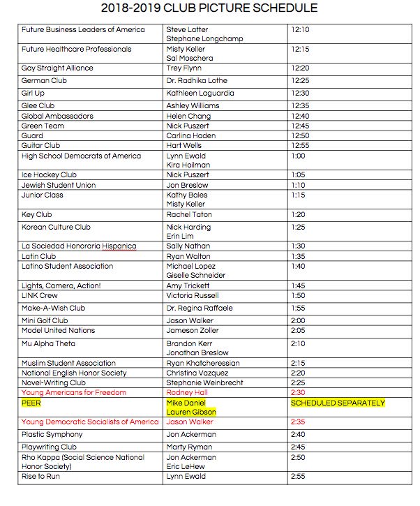 Potomac Falls HS tweet media