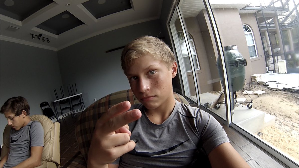 Nathanael Wright tweet media