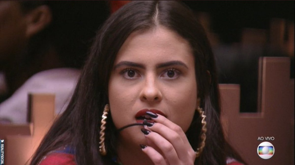 luscas's tweet image. “como assim vai ovo nos ingredientes do pão?”