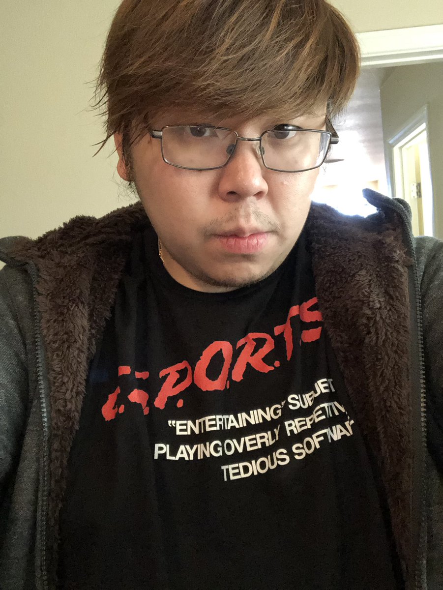 I’m here to announce I am currently a free agent and I have not resigned with <a href="/echofoxgg/">EchoFox</a> 

They are an amazing team and wish them the best but I want to see what other opportunities are out there. 

DMs are open for everyone. 

Please spread the word would love to find a new 🏡