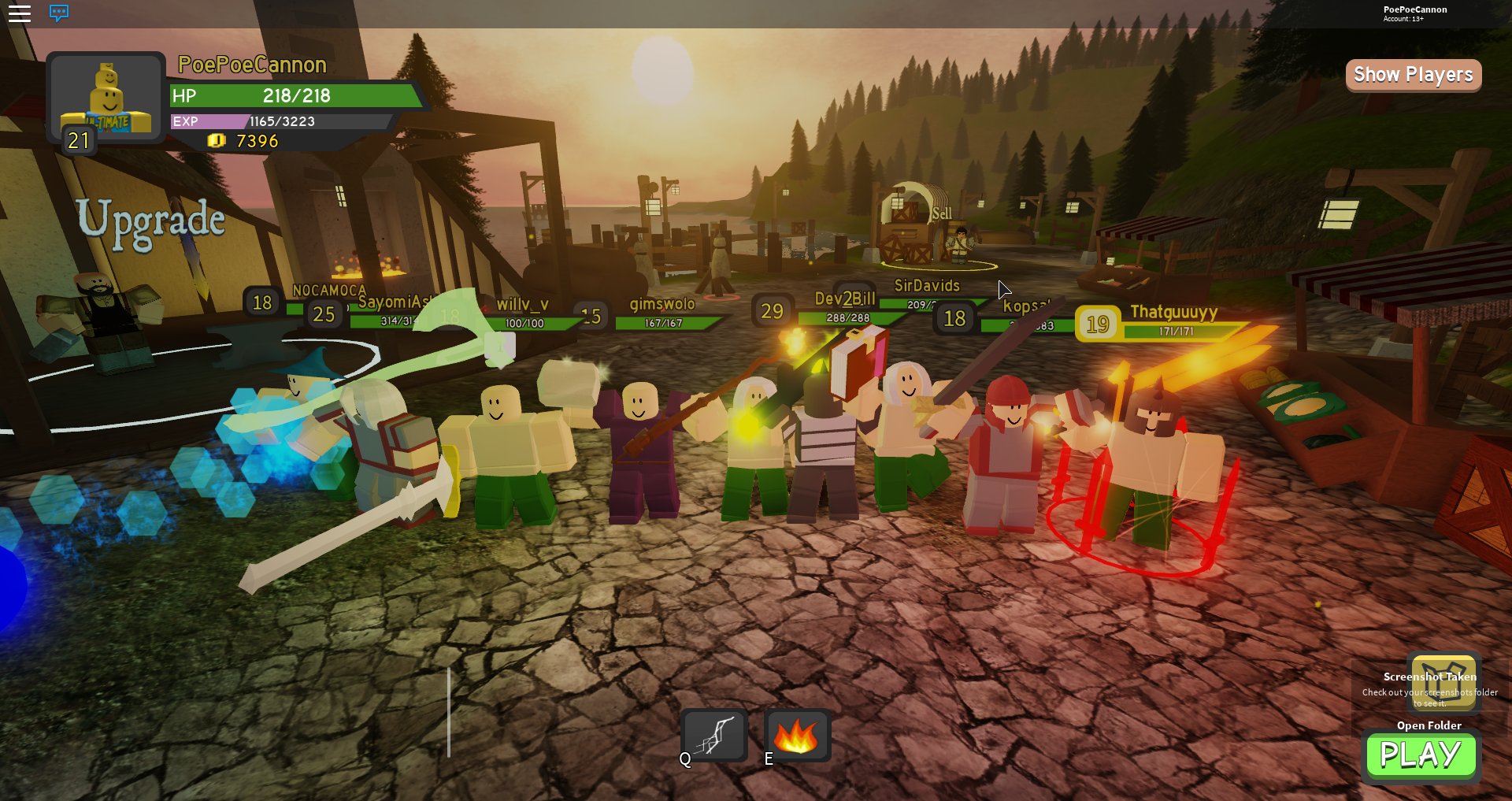 [beta] untitled tag game. Коды в роблоксе в игре голодающие художники. Squad game roblox codes. Untitled gym game коды. Squid game 2022.