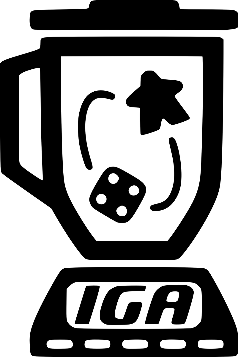 GamesbyRay's tweet photo. Better late than never :)  This past week's blog post was another look at the Indie Game Alliance and the services they offer.  I'd love to hear about your experiences with the IGA as mine have been pretty much all amazing.  Hope you enjoy!

https://t.co/rr5sgJ031a https://t.co/1KlDavOqpo
