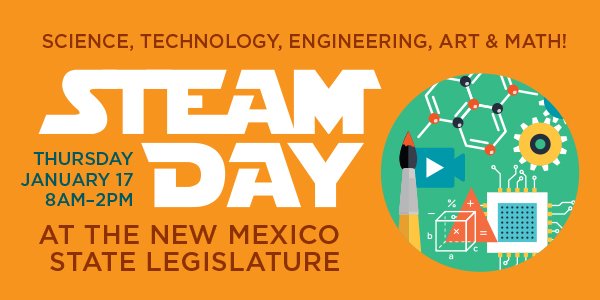 LANL Foundation tweet media