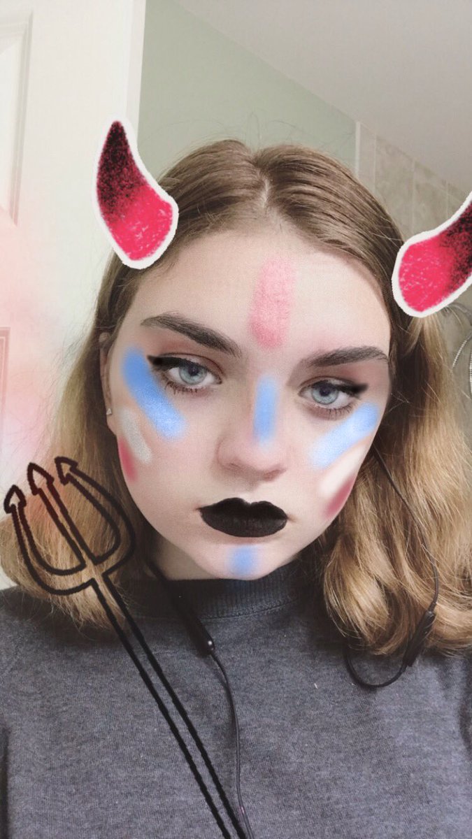 cody_fern's tweet photo. #IAmALoner https://t.co/s3qAondkUX
