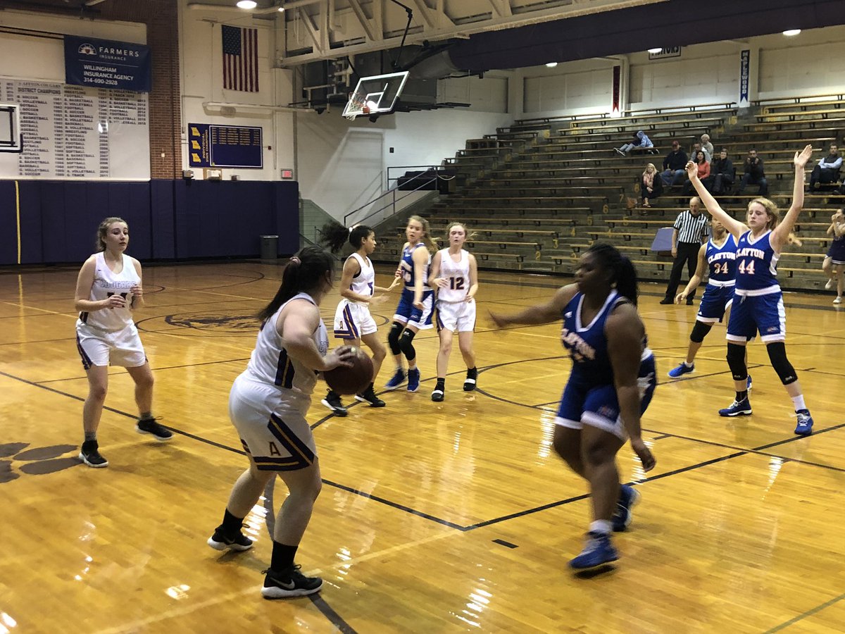 Vince Powell (VincePowell123) Twitter