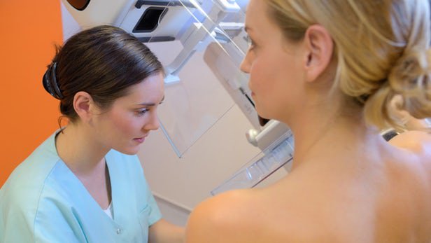 Streamlab_za's tweet photo. New Atlas Comprehensive new breast cancer risk prediction tool “could be a game changer” https://t.co/2zaOIk2mUT #HealthampWellbeing #RichHaridy Via @nwtls https://t.co/awcjbJpaaj