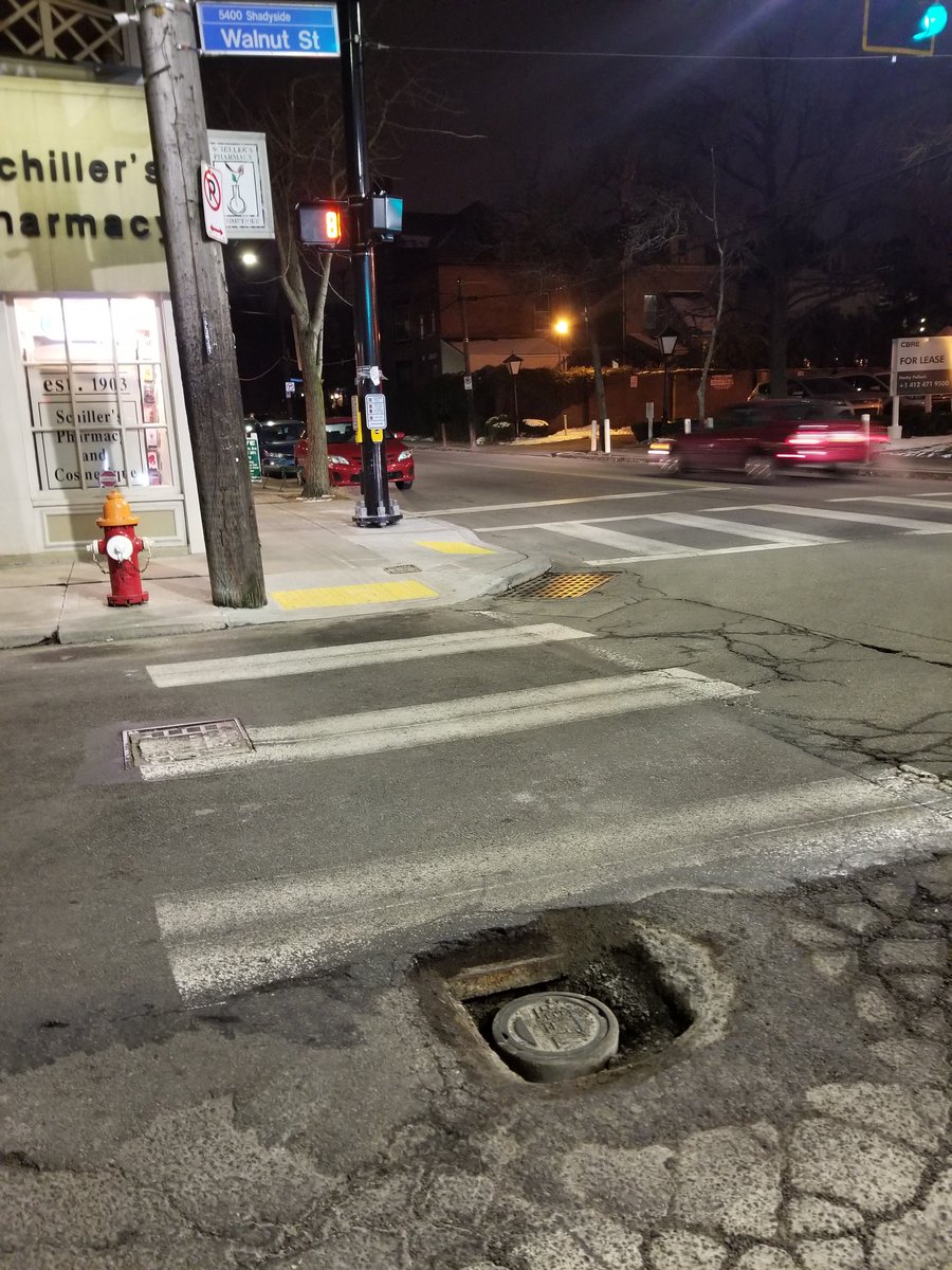 Kindred Cycles tweet media