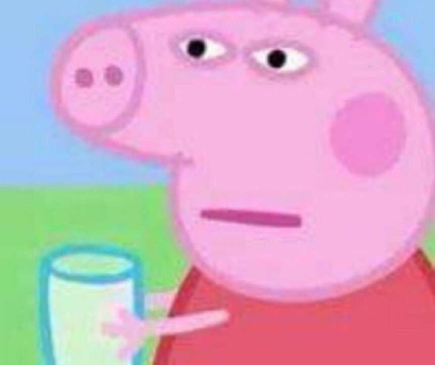 Cloudboybaby's tweet photo. rad horror: new song friday!

me, sitting in their dms for the next 3 days waiting to be fed: https://t.co/vj5f1Nzpv5