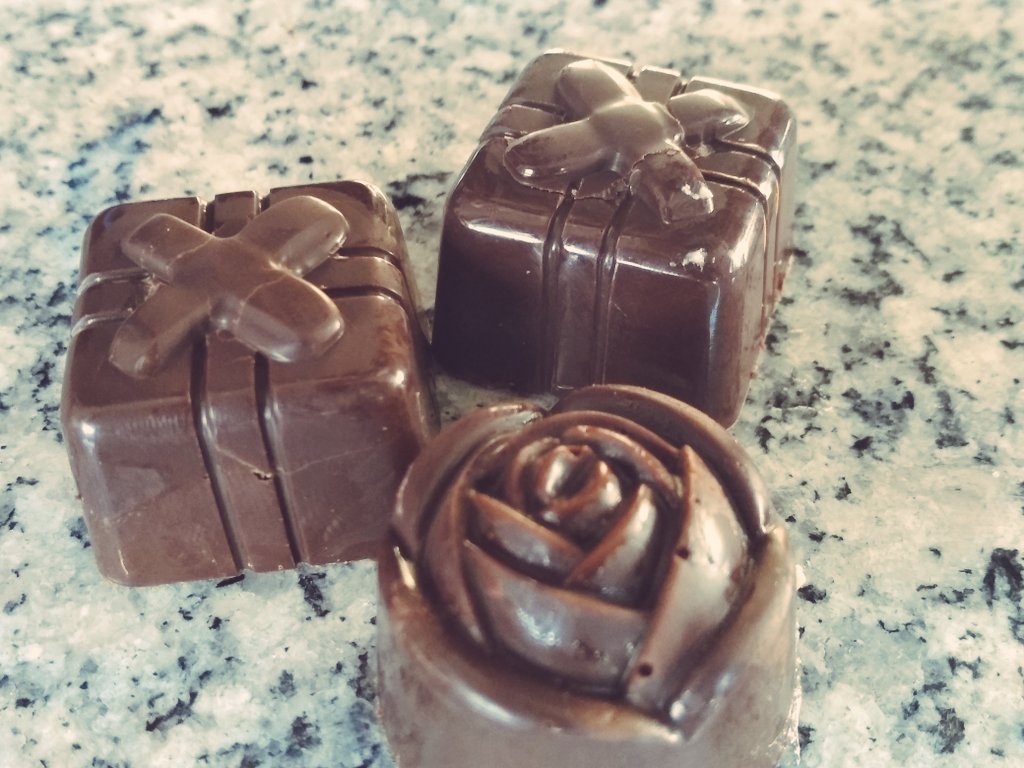 Gera 768 tweet media