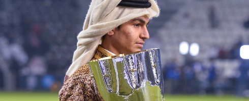 #Supercoppa Facts:
The Supercoppa is in Jeddah this evening, as for the 10th time in 31 editions, this very Italian game is played outside the Peninsula
https://www.football-italia.net/133322/supercoppa-not-so-italian …
#JuveMilan #JuventusMilan