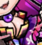 ウ好ミタマのtwitterイラスト検索結果