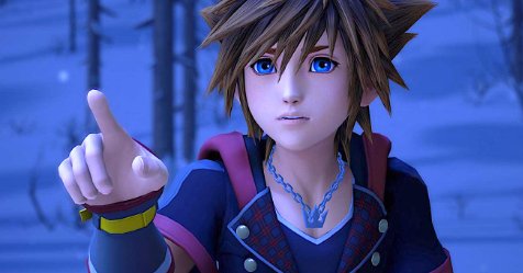 GameSpot tweet picture