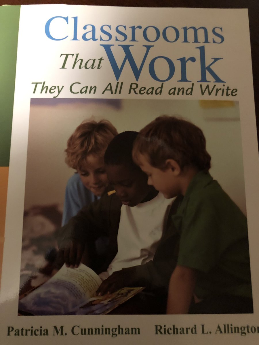 VVCraig's tweet photo. I have accepted a book challenge from @samyanderCL 7 book covers, I love: no explanation, no review, just the cover.  Day 3 https://t.co/W2YmW0xxj1