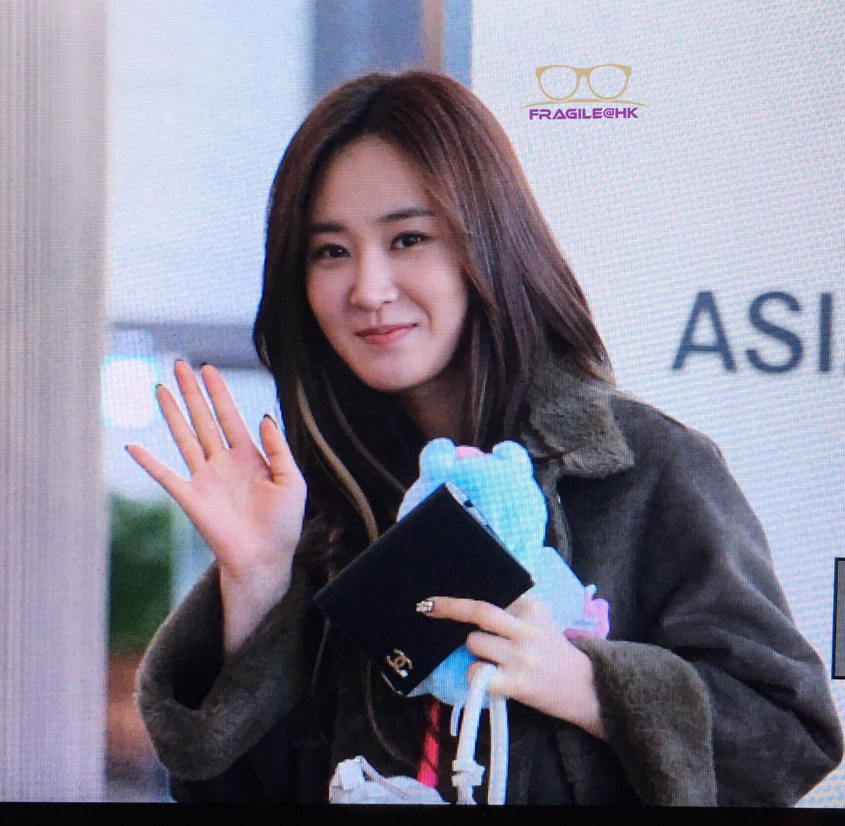 Dw_vWetV4AEjcmB.jpg:orig