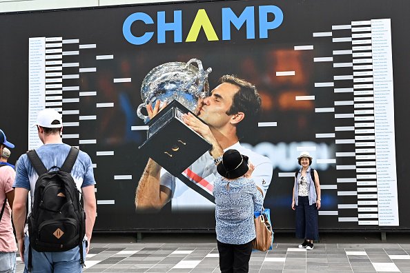 ESPN Tenis tweet media