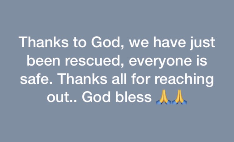 ManuMutuma's tweet photo. https://t.co/CbZMouw75v