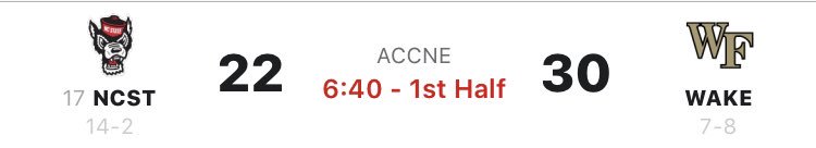 BatesBetter's tweet image. I might have to start watching college basketball 👀