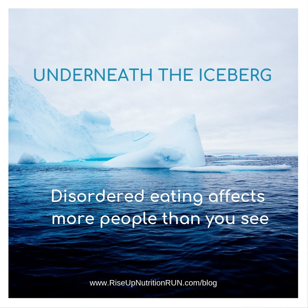 Lindsey Cortes tweet media