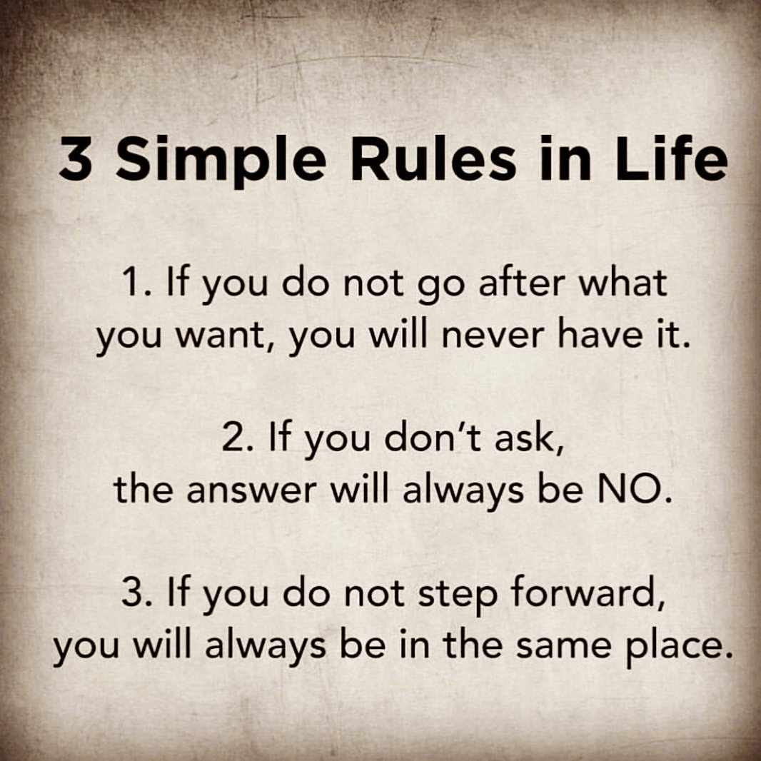 realtorbasia's tweet photo. Facts!
#facts #goals #achievement #workhard💪 #life #moveforward #dreambig #realtorboss #motivation #realtorbasia #KellerWilliamsExperience #CertifiedStagingConsultant #WelcomeHome #behappy #experiencethedifference #realtor #realty #localRealtor #RealEstateNegotiationExpert https://t.co/zfQfCX6EGL