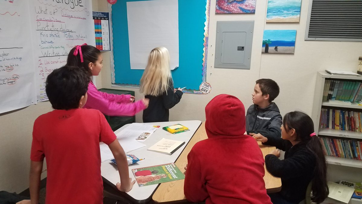 FowlerEagles18's tweet image. Today was about learning from each other. #cereslearns
#collabrativelearning