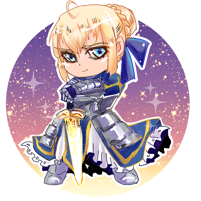 最新 カガミ イラストレーター イラストレーター イラスト 鏡 最新 カガミ イラストレーター イラストレーター イラスト 鏡