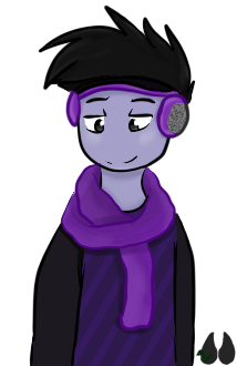 Bloxのtwitterイラスト検索結果 古い順