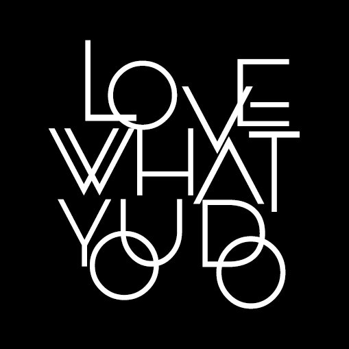 illFX_Ent's tweet image. ::PASSION:: We ❤️ what we do! 

Why not let our passion work for you? We'd love to curate entertainment for your next event!

#tuesdaytruth #illfxentertainment #eventcuration #yycevents #yyclife #yycweddings #dj #dancers