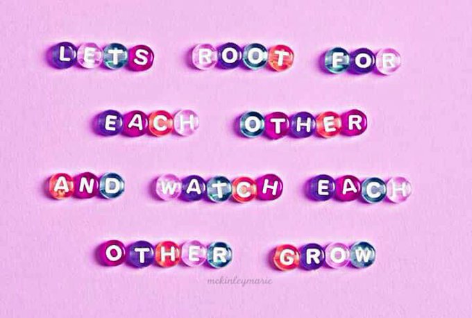 Watch alice pink 💓's leaked NSFW photo on TwXstars