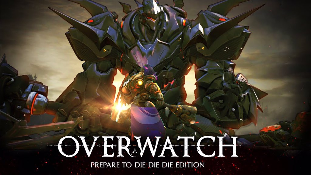 ironhide_jt's tweet image. Going live for some Overwatch fun!! Yeah I’m a little late I know, I’m sorry! Come hangout with us in The Garage!!! @TheTwitchBakery #twitchaffiliate #pulselabz #blizzard #overwatch