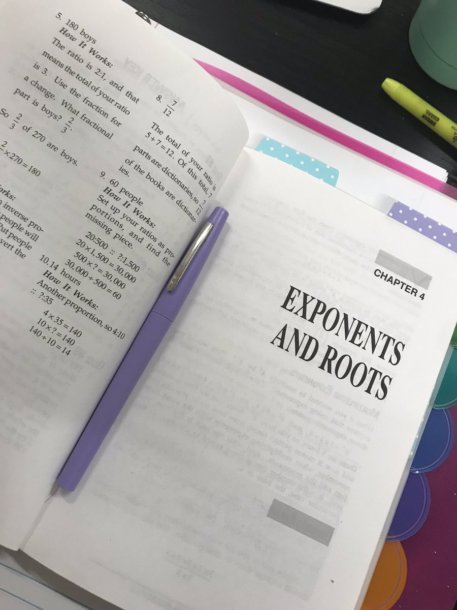 alyssabryantcc's tweet photo. We talk a lot about making goals and reassessing our goals in education! Goal yesterday = make it through Chp. 2 of #MathSmart. Today/Tomorrow’s goal = FINISH #MathSmart! #conversechat #mathclass https://t.co/rxdf2cuHnm