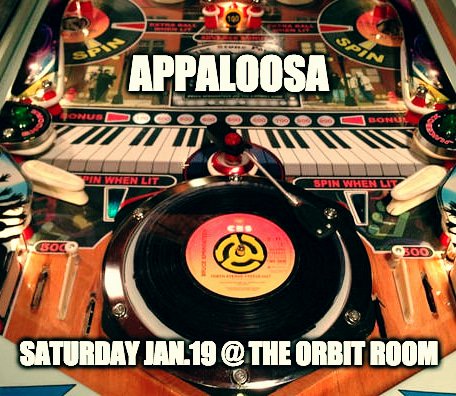 Eric Helsley (@ericappaloosa) on Twitter photo 