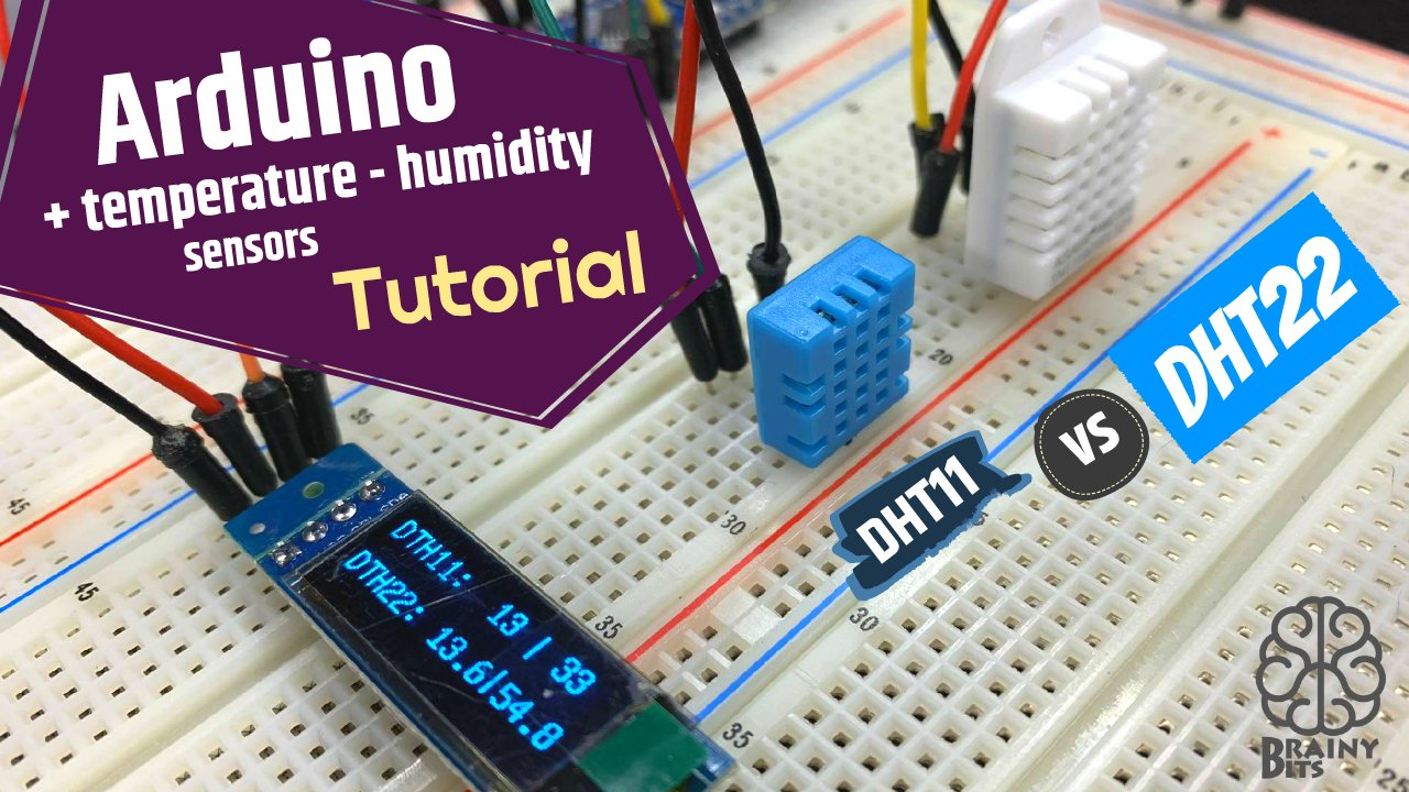 К arduino nano датчик dht22. Температура влажность ардуино. Ардуино уно dht11. Датчик dht11 / модуль rtc. Ардуино dht11 проекты.