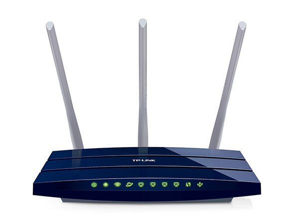 hdbreaker_'s tweet photo. Take a look of our latest research: CVE-2018-16119! RCE in MIPS TP-LINK WR1043ND!!!
https://t.co/E4jQ7AbYg0 https://t.co/7KK5omnGCw