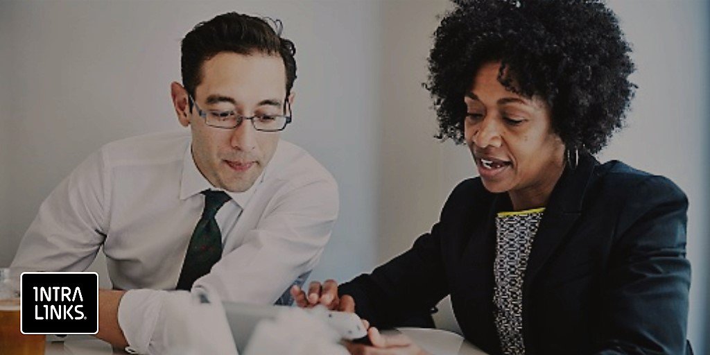 Intralinks's tweet image. Improve bond reporting and become a better borrower in 5 simple steps! bddy.me/2VA6AiV 
#banking #virtualdatarooms #bonds