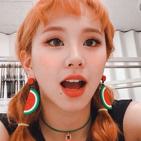 wonkyuns_'s tweet photo. ; chaeyoung layout ;

rt if you use or save it

#chaeyoung #twice #chaeyounglayout https://t.co/7LCCmfEckQ