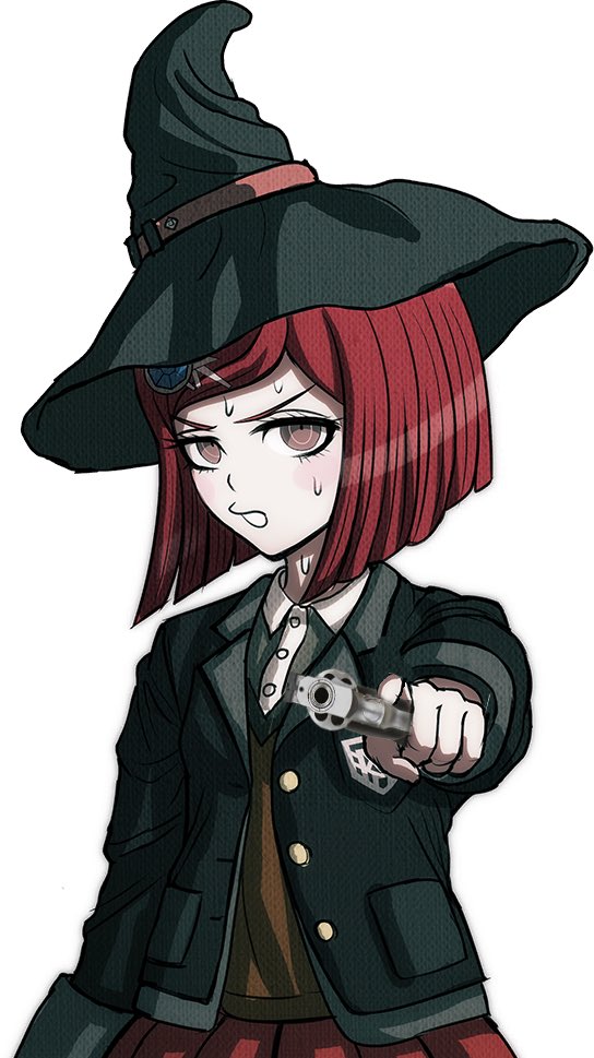JPNGamerPolice's tweet photo. @real_soulzz I'm sorry it had to end this way. Your time is up. https://t.co/Ta2zgH3fY3