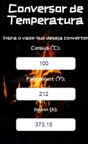 laysmh's tweet image. 🗓️R1D49 #100DaysOfCode
- JS Challenges on HackerRank #10daysofjavascript
- Today I worked on a very simple Web Project to train JS: A temperature converter. And as simple as it sounds, it did a bit of work. Mainly to understand how to handle the DOM.