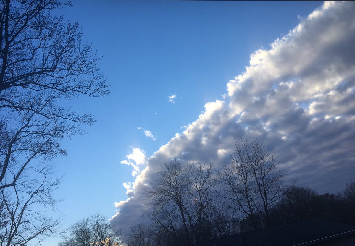 GsJY66's tweet photo. @capitalweather https://t.co/n7tdN7QLtU
