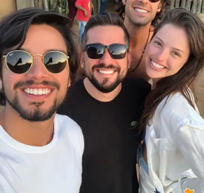 Patricia ☀️ tweet media