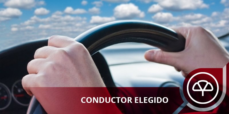 mapfre_co's tweet photo. Las pólizas de AUTOS TODO RIESGO de MAPFRE, te brindan el servicio de conductor elegido 🚗 Ahora solicitarlo es mucho más fácil, solo haz clic ➡ https://t.co/zRu73p2bnN
#ConductorElegido #MAPFREColombia #PersonasQueCuidanDePersonas https://t.co/idmMgmUYbn