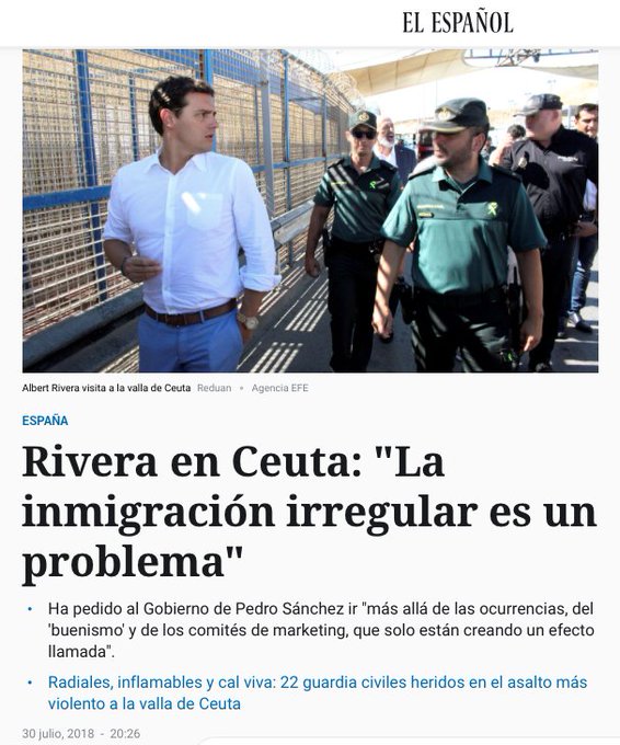 Cuando Ciudadanos defendía las medidas de VOX Dwa15iQX0AA-3hX?format=jpg&name=small