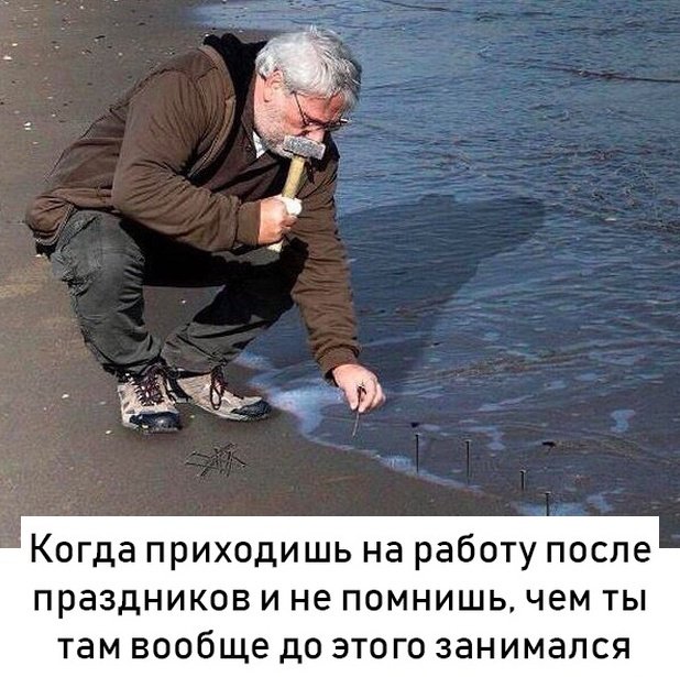 Dwa1Hk7WkAEfG6j?format=jpg&name=small