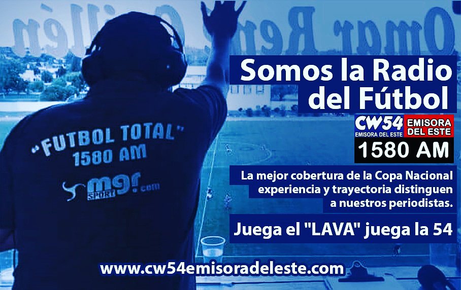 RodrigolGuillen's tweet photo. https://t.co/BO5cf6UM8h