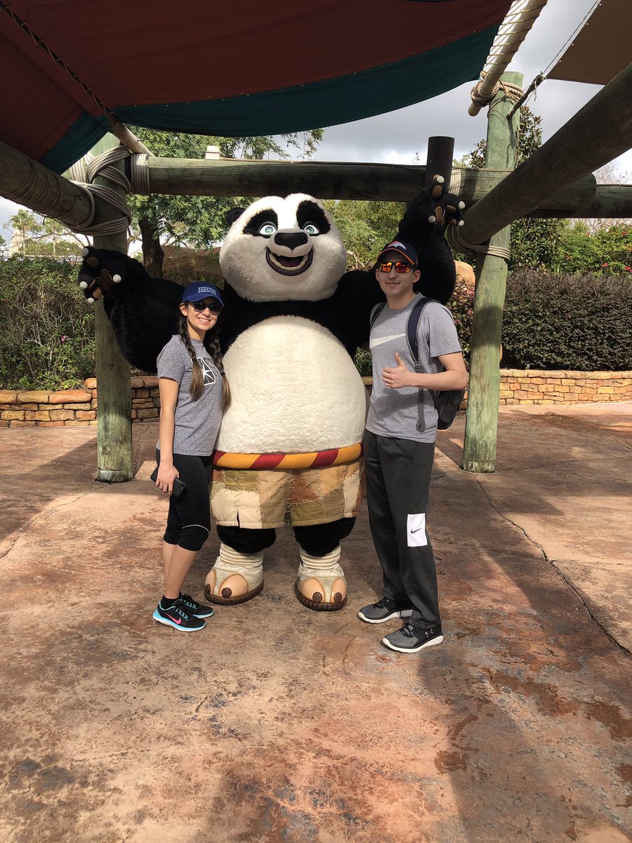 daniela_denise_'s tweet photo. Started off 2019 the best way possible with the LOML @Kgarcia956 ❤️ https://t.co/5BXVsZIwuc