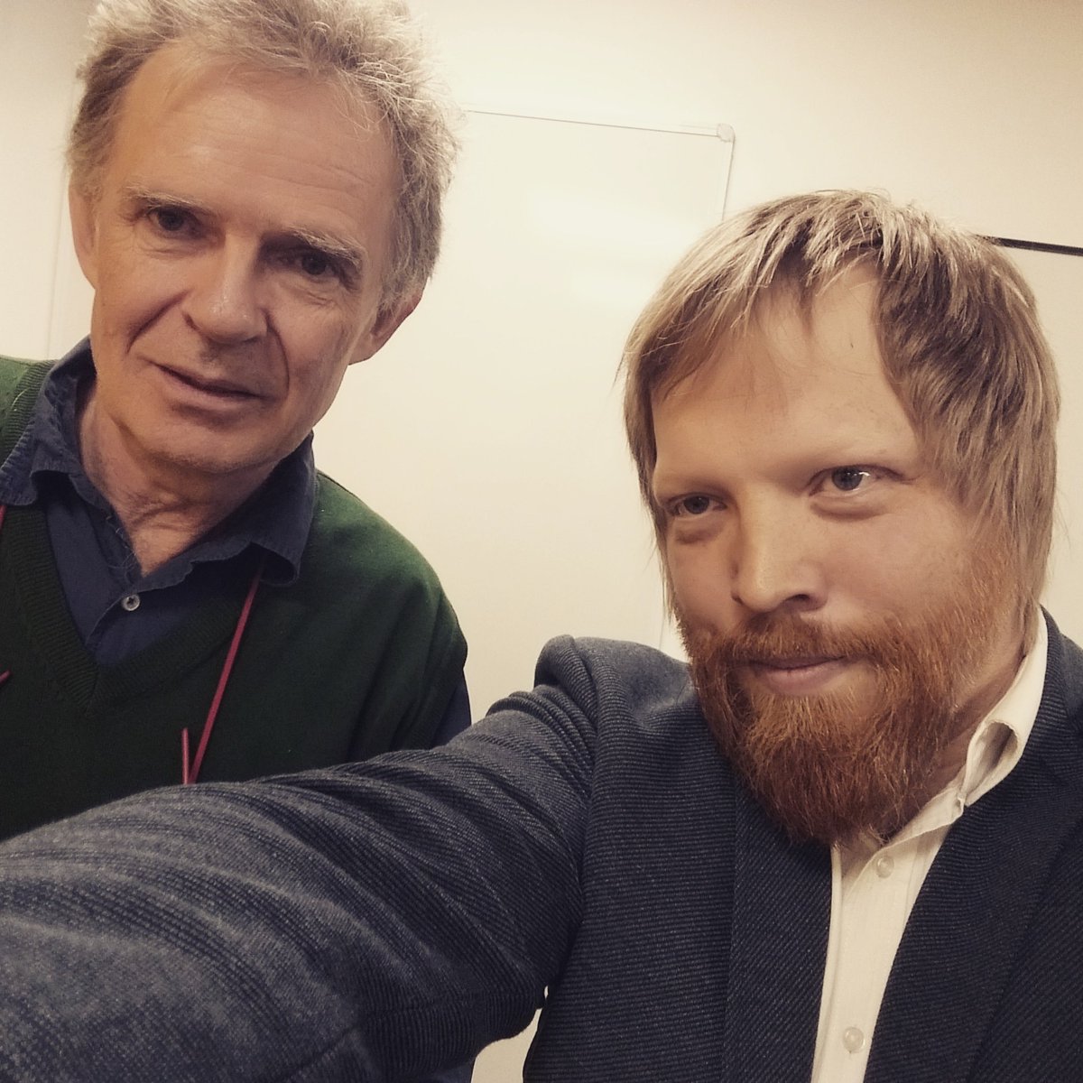 I just passed my PhD!

Drinking underway.