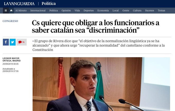 Cuando Ciudadanos defendía las medidas de VOX Dwa2cl1WoAA1ikf?format=jpg&name=small