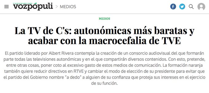 Cuando Ciudadanos defendía las medidas de VOX Dwa2haYWsAEUxgC?format=jpg&name=small